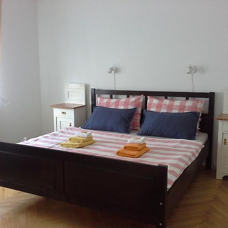 Your Ljubljana Home Ngoại thất bức ảnh