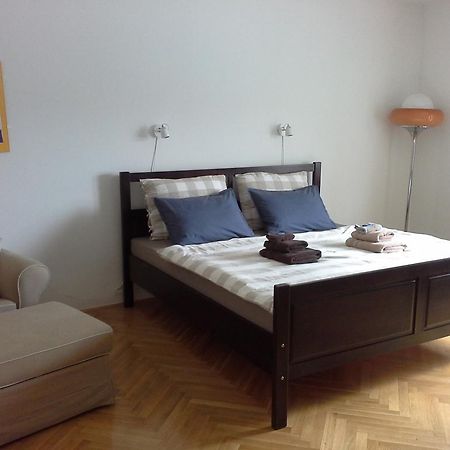 Your Ljubljana Home Ngoại thất bức ảnh