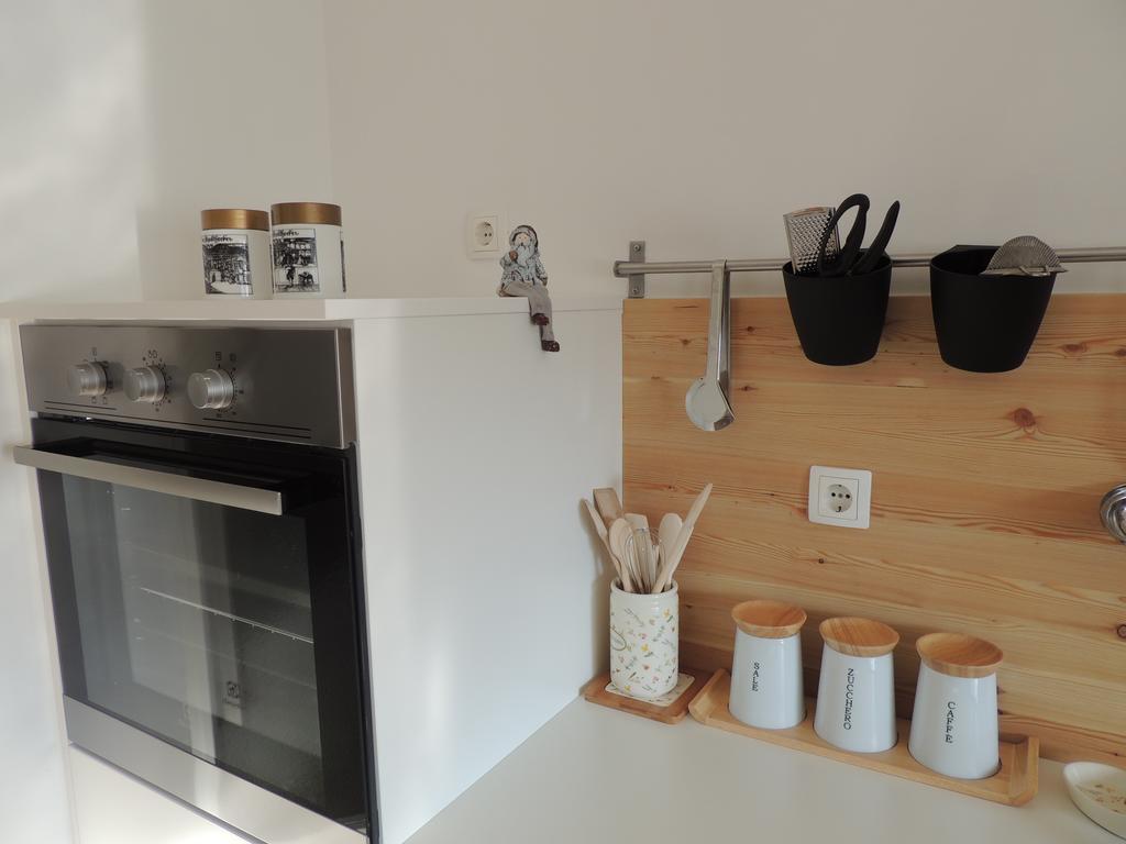 Your Ljubljana Home Phòng bức ảnh