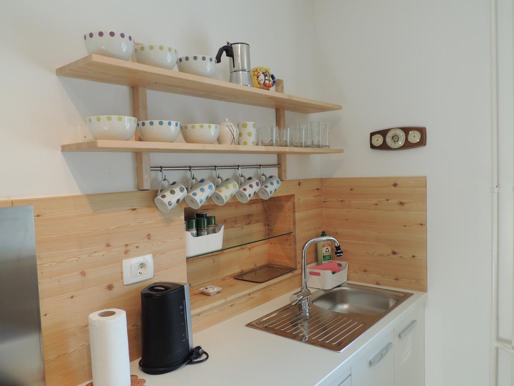 Your Ljubljana Home Phòng bức ảnh