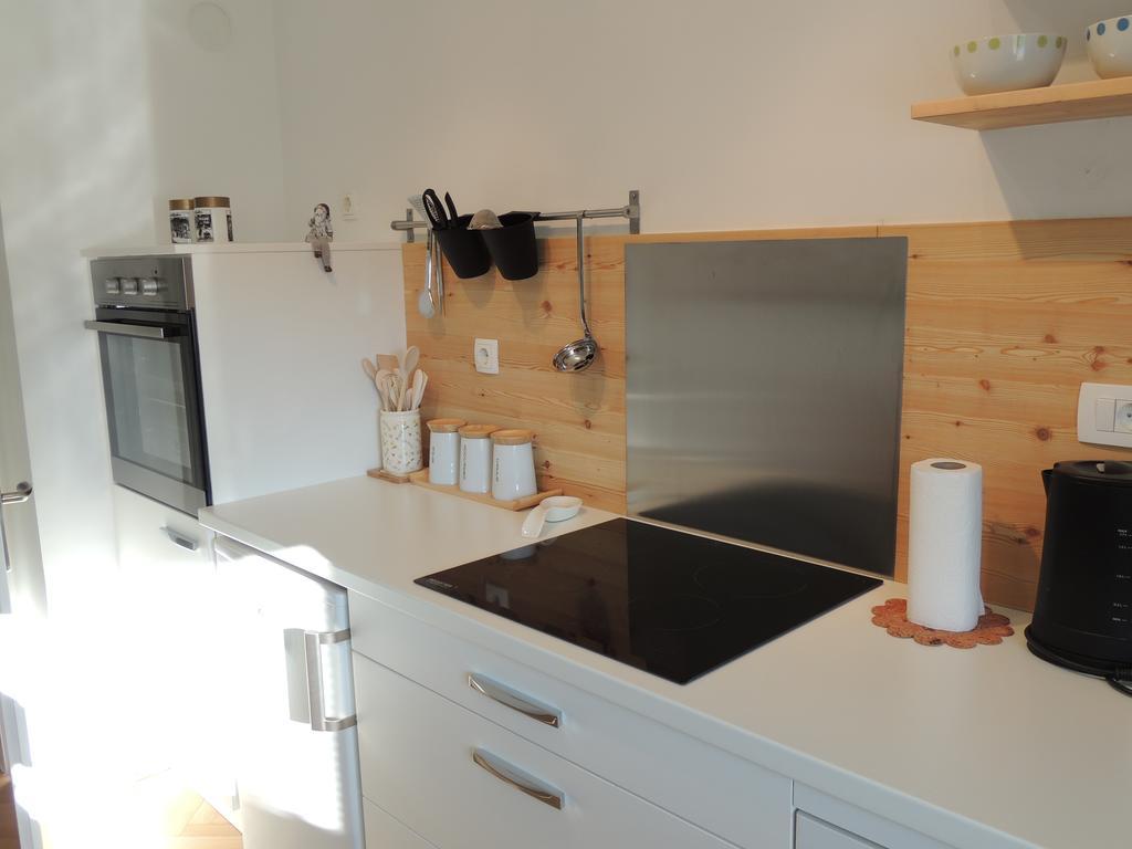 Your Ljubljana Home Phòng bức ảnh