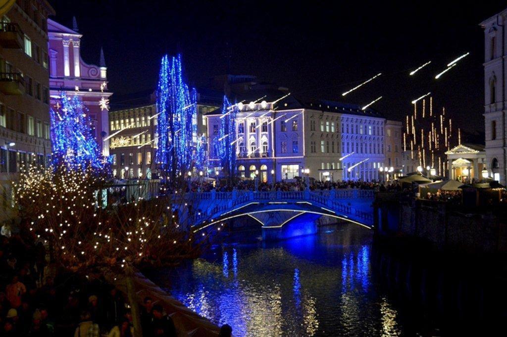 Your Ljubljana Home Ngoại thất bức ảnh