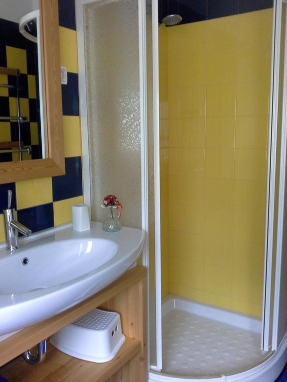 Your Ljubljana Home Ngoại thất bức ảnh